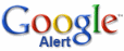 google-alert
