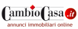 cambiocasa.jpg