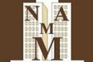 Formazione gratuita contro la disoccupazione