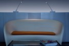 CasaOggi. L’ illuminazione. Da Lumina sono di casa innovazione e movimento