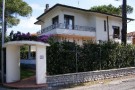 Acquisto casa. Disponibilità di spesa