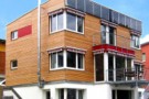Casa. Domanda e offerta