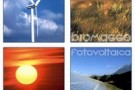 Energie rinnovabili. Norma prorogata a gennaio 2011