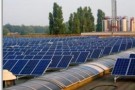 Fotovoltaico a Cemona