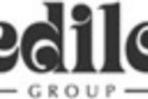 News. Redilco vince due Daily RE Award e l’ autorevole premio la “Pentola d’Oro”