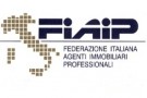 Convegno Fiaip. “Abolizione del Ruolo di Agenti immobiliari: quale futuro per la nostra professione?”