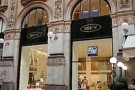 Mercato immobiliare industriale / commerciale. Speciale negozi Roma e Milano