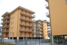 Problema casa Milano – PGT Piano Governo del Territorio – Cedolare secca affitti