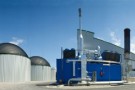 Energia a impatto zero: ASTRIM firma il cogeneratore a biogas di AL.BE.RO