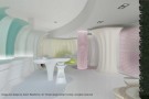 Evento. ”Smart-ologic Corian® Living”: l’ innovativo progetto di interior design che DuPont™ presenterà in aprile