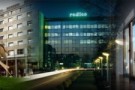 Redilco Group espositore al Mipim  2010