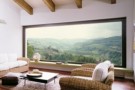 CasaOggi. 2010: l’ anno della casa ecologica