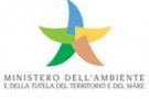Bando per l’ efficienza energetica emanato dal Ministero dell’ Ambiente. Termine ultimo per le domande 21 marzo 2010