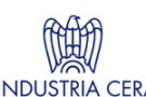 Convegno ”I nuovi consumi in tempo di crisi. Indagine GFK Eurisko sugli acquirenti di piastrelle di ceramica”