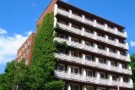 Il finanziamento immobiliare. Le consistenze dei mutui in essere