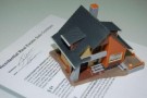 Il mercato delle compravendite assistite da mutuo