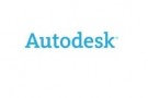 News per il settore architettonico e infrastrutturale. Autodesk lancia la nuova gamma software 2011