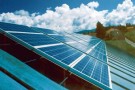 Nuovi edifici, slitta il termine per il fotovoltaico