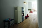 Publiredazionale. Palazzetti  presenta Ecofire® SLIMMY: grande calore per piccoli spazi