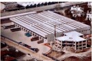 Mercato logistica. Rapporto 2010 Scenari Immobiliari
