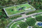 Risparmio energetico. I Comuni premiano la casa ecosostenibile