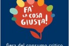 A ”Fa’ la cosa giusta!” le EcoTopTen 2010 di Legambiente