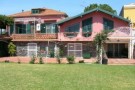 Il decalogo di idealista.it per vendere casa anche in tempi di crisi