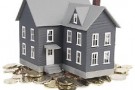Il mercato immobiliare italiano. Primi segnali di ripresa