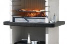 Publiredazionale. Da Sunday, Garden, Great Outdoor e Patio: tre diversificate linee di  barbecue