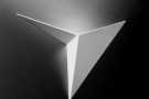 Illuminazione. Axo Light in fiera a Francoforte