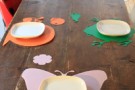 Evento: Moa Casa 2010 – Edizione Primavera