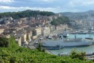 Ancona. Trend del mercato immobiliare