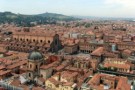 Il mercato immobiliare di Bologna a fine 2009
