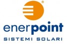 Evento Fotovoltaico. Enerpoint a Solarexpo 2010 con una marcia in più!