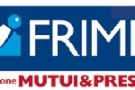 Evento. Opportunity Meeting ”Oltre il franchising – strumenti e vantaggi per broker immobiliari e creditizi”