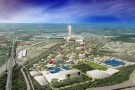 Expo 2015 e mercato immobiliare