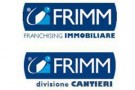 News. Il franchising creditizio frimmoney cambia nome e brand: Frimm – Mediazione Mutui & Prestiti