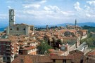 Il mercato della casa a Perugia. Offerta in aumento, domanda stabile o in diminuzione