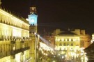 Il mercato immobiliare a Novara, compravendite e locazioni