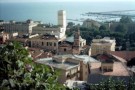 Il mercato immobiliare a Salerno. Compravendite e locazioni