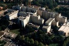 Il mercato immobiliare modenese. Dal Primo Rapporto Nomisma 2010