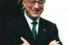 Immobile scadente, niente certificazione energetica