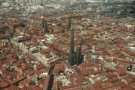 Primo Rapporto Nomisma 2010 sul mercato immobiliare