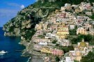 Record delle case vacanze in Italia. Uno studio realizzato su dati Nomisma e Fiaip