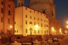 Trend del mercato immobiliare a Livorno