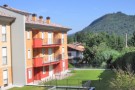 Casa al lago e fondo pensione: la nuova formula degli anziani attivi