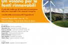 Convegno. Legambiente e BCC, un volano per le fonti rinnovabili