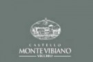 News. Monte Vibiano prima azienda a emissioni zero