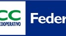 News. Un volano per le rinnovabili: accordo Legambiente – Banche di Credito Cooperativo