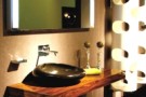 Publiredazionale. Istanbul Collection di VitrA: immergersi completamente nell’ ambiente bagno